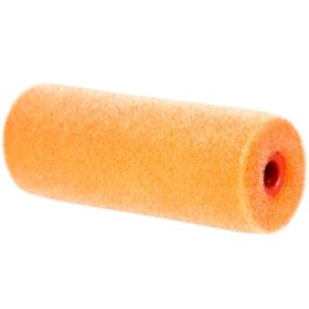 FESTŐHENGER FLOCK 5CM