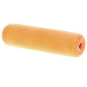 FESTŐHENGER FLOCK 18CM