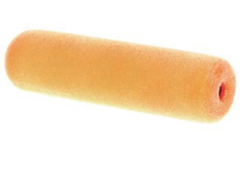 FESTŐHENGER FLOCK 18CM