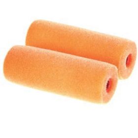 FESTŐHENGER FLOCK 10CM (2DB)