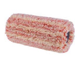 FESTŐHENGER VOLCANO MAX 25CM/21MM MOTIVE