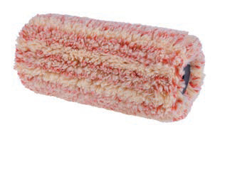 FESTŐHENGER VOLCANO MAX 25CM/21MM MOTIVE