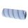 FESTŐHENGER GREENFIELD 18CM/10MM MOTIVE