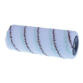 FESTŐHENGER GREENFIELD 25CM/10MM MOTIVE