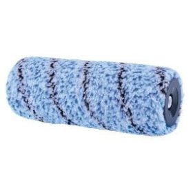 FESTŐHENGER ARCTIC 18CM/10MM MOTIVE