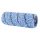 FESTŐHENGER ARCTIC 18CM/10MM MOTIVE