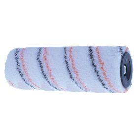 FESTŐHENGER SPRINGFIELD 18CM/9MM MOTIVE