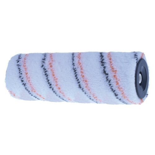 FESTŐHENGER SPRINGFIELD 18CM/9MM MOTIVE