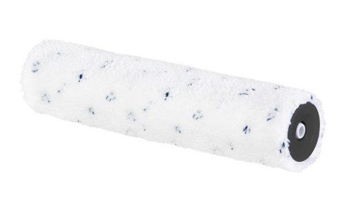 FESTŐHENGER SPRINGFIELD 40CM MOTIVE
