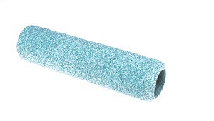 FESTŐHENGER KOSARAS V-PRO FIBRA 23CM/10MM MOTIVE