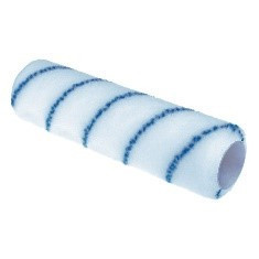 FESTŐHENGER KOSARAS V-PRO NYLON 23CM/10MM MOTIVE