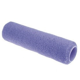 FESTŐHENGER KOSARAS V-PRO PES 23CM/12MM MOTIVE