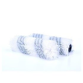 FESTŐHENGER SILVERAMID 10CM (2DB) MOTIVE