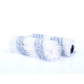 FESTŐHENGER SILVERAMID 10CM (2DB) MOTIVE