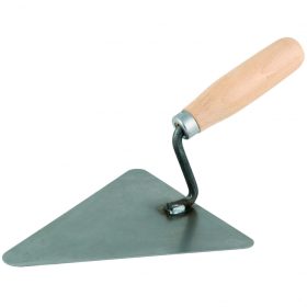 KŐMŰVESKANÁL ROZSDAMENTES 180MM