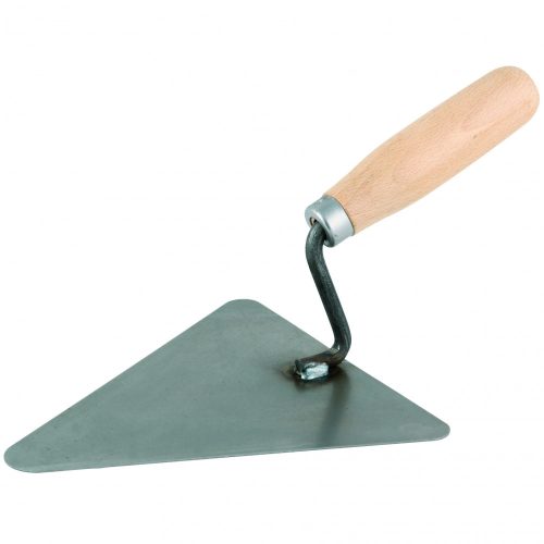 KŐMŰVESKANÁL ROZSDAMENTES 180MM