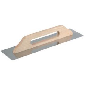 SIMÍTÓ SVÁJCI ROZSDAMENTES 13CM/38CM