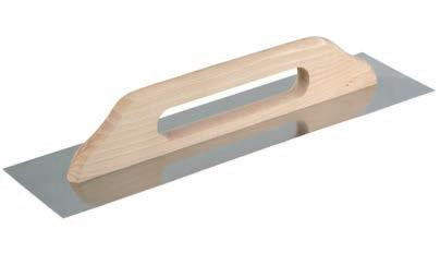 SIMÍTÓ SVÁJCI ROZSDAMENTES 13CM/78CM