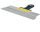 FALI SPATULYA ROZSDAMENTES 550MM SOFT