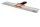 FALI SPATULYA HOMLOKZATI ROZSDAMENTES 450/60MM SOFT MOTIVE
