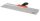 FALI SPATULYA HOMLOKZATI ROZSDAMENTES 250/90MM SOFT MOTIVE