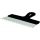 FALI SPATULYA FOGAZOTT 6MM/250MM