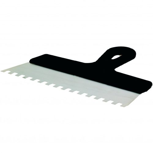 FALI SPATULYA FOGAZOTT 6MM/250MM
