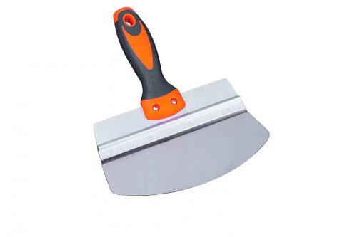FESTŐ SPATULYA EASY SCOOP