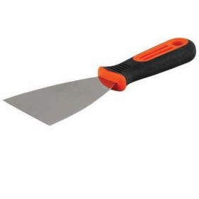 FESTŐ SPATULYA ROZSDAMENTES 150MM MOTIVE