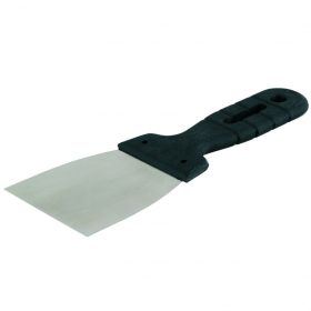 SPATULYA ROZSDAMENTES 40MM