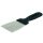 SPATULYA ROZSDAMENTES 40MM