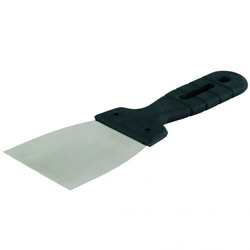 SPATULYA ROZSDAMENTES 40MM