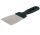 SPATULYA ROZSDAMENTES 80MM