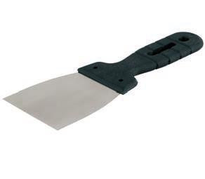 SPATULYA ROZSDAMENTES 80MM