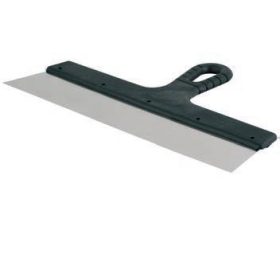 SPATULYA ROZSDAMENTES HOMLOKZATI 600MM