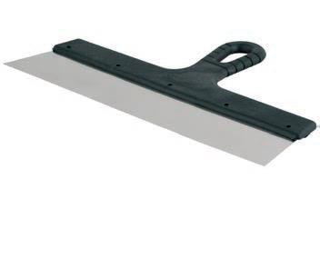 SPATULYA ROZSDAMENTES HOMLOKZATI 600MM