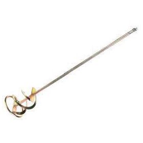 KEVERŐSZÁR SDS 120MM