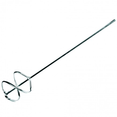 HORGANYZOTT SPIRÁL KEVERŐSZÁR 100 MM