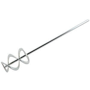 KEVERŐSZÁR 100MM