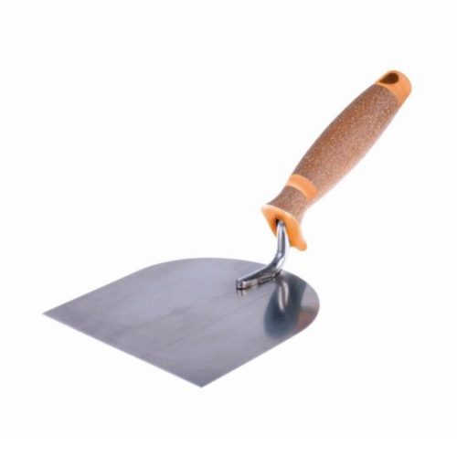 GIPSZKANÁL PARAFA NYÉLLEL 100MM MOTIVE
