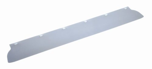 KÉTKEZES LEHÚZÓ PÓT ÉL 600MM/0,3MM MOTIVE
