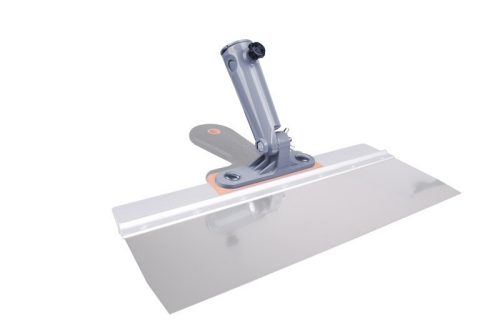 ADAPTER FALI SPATULYÁHOZ SOFT MOTIVE