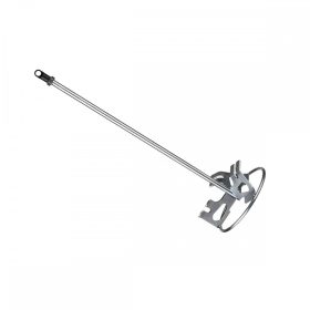 KEVERŐSZÁR MENETES M-14 135MM MOTIVE