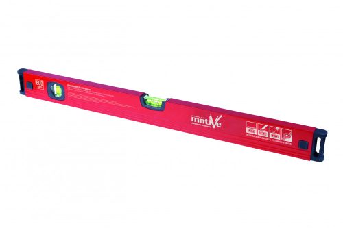 VÍZMÉRTÉK HV 60CM MOTIVE