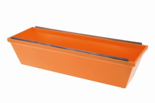 GLETT EDÉNY 350MM/120MM/90MM MOTIVE
