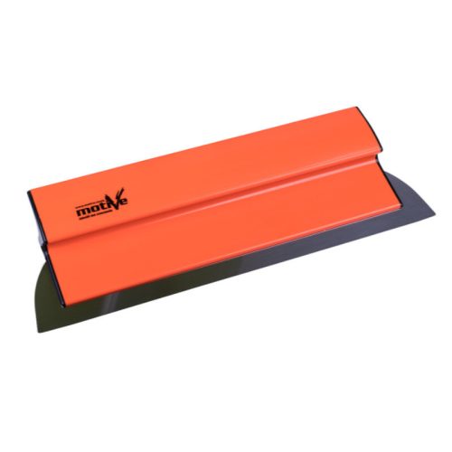 KÉTKEZES LEHÚZÓ HI-FLEX 250MM MOTIVE