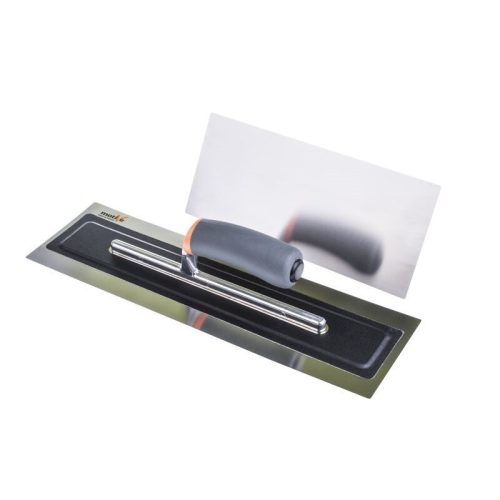 GLETTELŐVAS HI-FLEX 410MM MOTIVE
