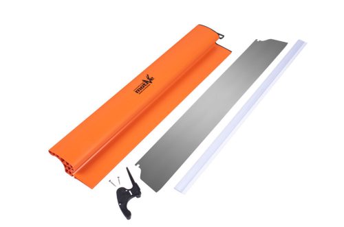 KÉTKEZES LEHÚZÓ RE-FLEX 1000/0,3MM MOTIVE