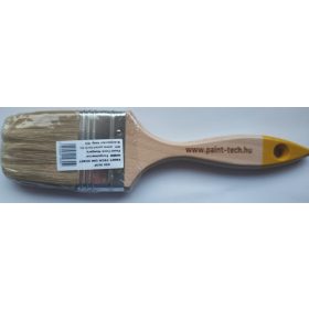 PAINT-TECH UNI ECSET FA NYÉLLEL 30MM