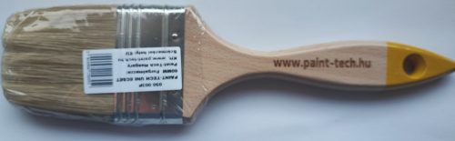 PAINT-TECH UNI ECSET FA NYÉLLEL 70MM